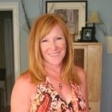 Patti Hitchcock