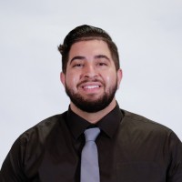 Randy Matti