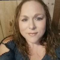 Sylvia Clemons