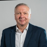 Matthew Moss