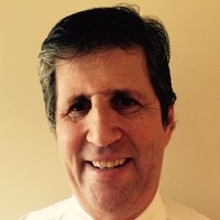 Ken Zalk