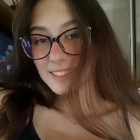 Giovana Del Lama