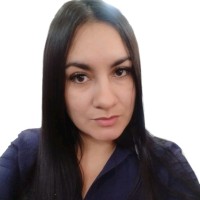 Katherine Martinez