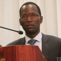 Itai Masimirembwa