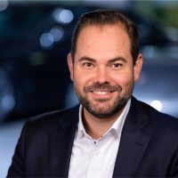 Sebastian Anton