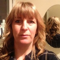 Joanne Adams