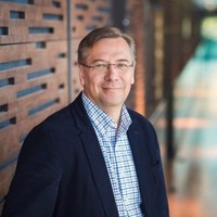 Matti Taipale