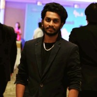 Vinay Kumar A
