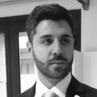 Sergio Botti