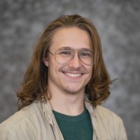 Gordon Harman-Sayre