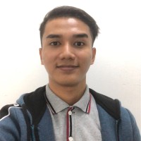 amir mursyid