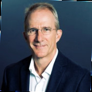 Sean Simpson