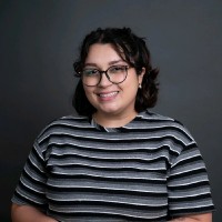 Giovana A. Bricoli
