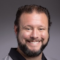 Kyle Olsen