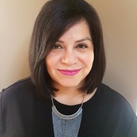 Jessica Medina