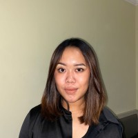 Dwi putri Warkandyawati