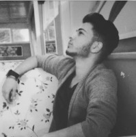 Şeref Ayhan