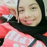 Nur Adnin