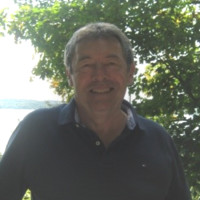 Maurice Davison