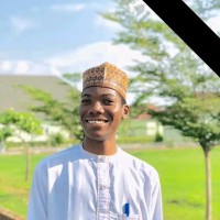 Aminu Muhammad