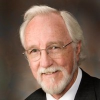 William M. Hayden Jr., PhD, Engr.Mgt, P.E. (inactive), CMQ/OE