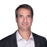 Paul Dudley