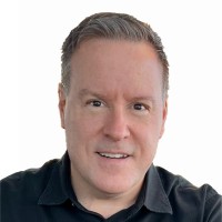 Robert J. Flohr