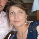 Laure Lespiau