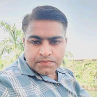 Puneet Singh