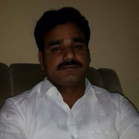 Gangeshwer Singh
