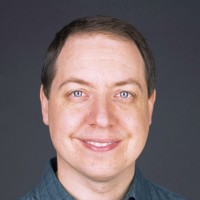 Benjamin S.