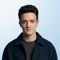Matti Levesque