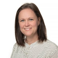 Ida Lykke Christensen