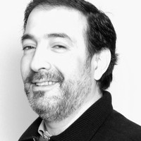 Hadji Akli