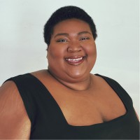 Mingus Daniels-Taylor