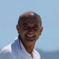 Ignacio Cuartero