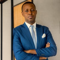 Raoul Ndayambaje