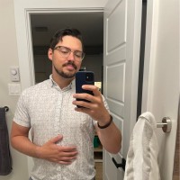Mathew Melanson
