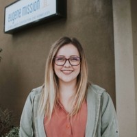 Cortney Stevens