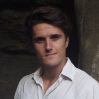 Florin Bouros