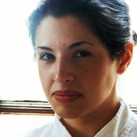 Stephanie Espinola