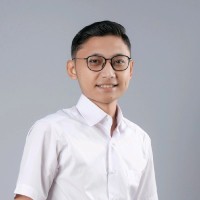 Fikry Aldi Afandi