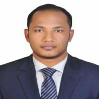 Rimon Barua