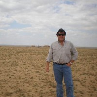 Jairo A. Gonzalez