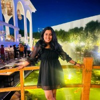 CMA Manisha Mithwani