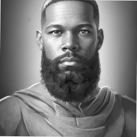 Adrian Brooks