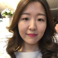 Lucy Cho