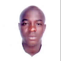 Mohamed Guinéen Condé