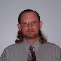 Kerry Frazier