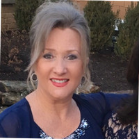 Kelly L. Ford